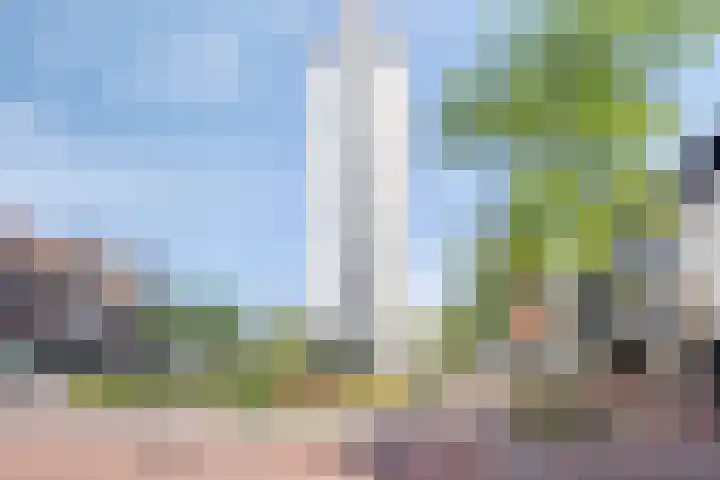 De Regent 266 Eindhoven thumbnail 31