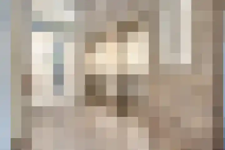 De Regent 266 Eindhoven thumbnail 4