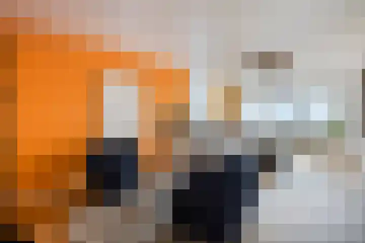 De Regent 266 Eindhoven thumbnail 6