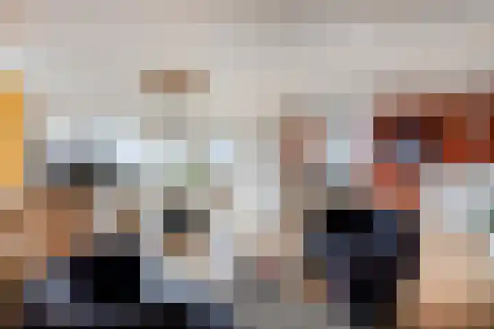De Regent 266 Eindhoven thumbnail 7
