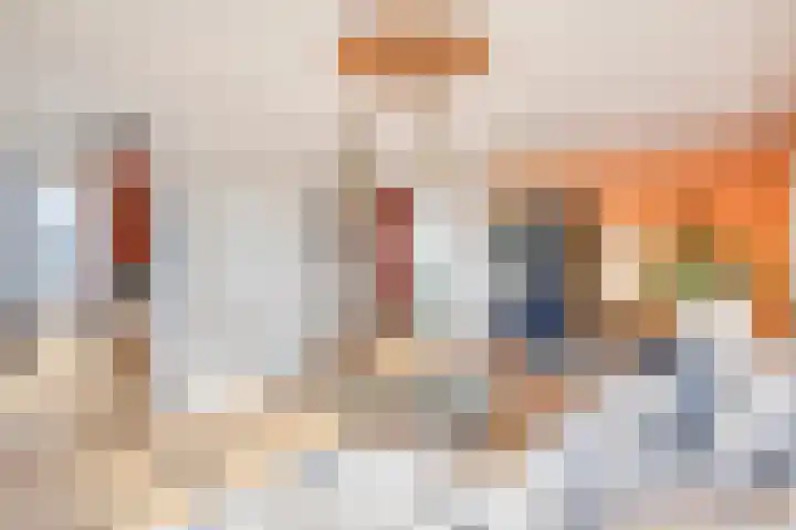 De Regent 266 Eindhoven thumbnail 8