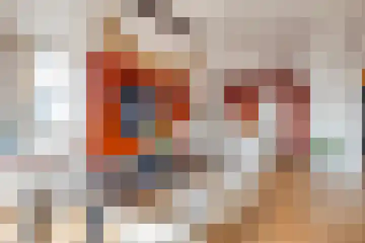 De Regent 266 Eindhoven thumbnail 9