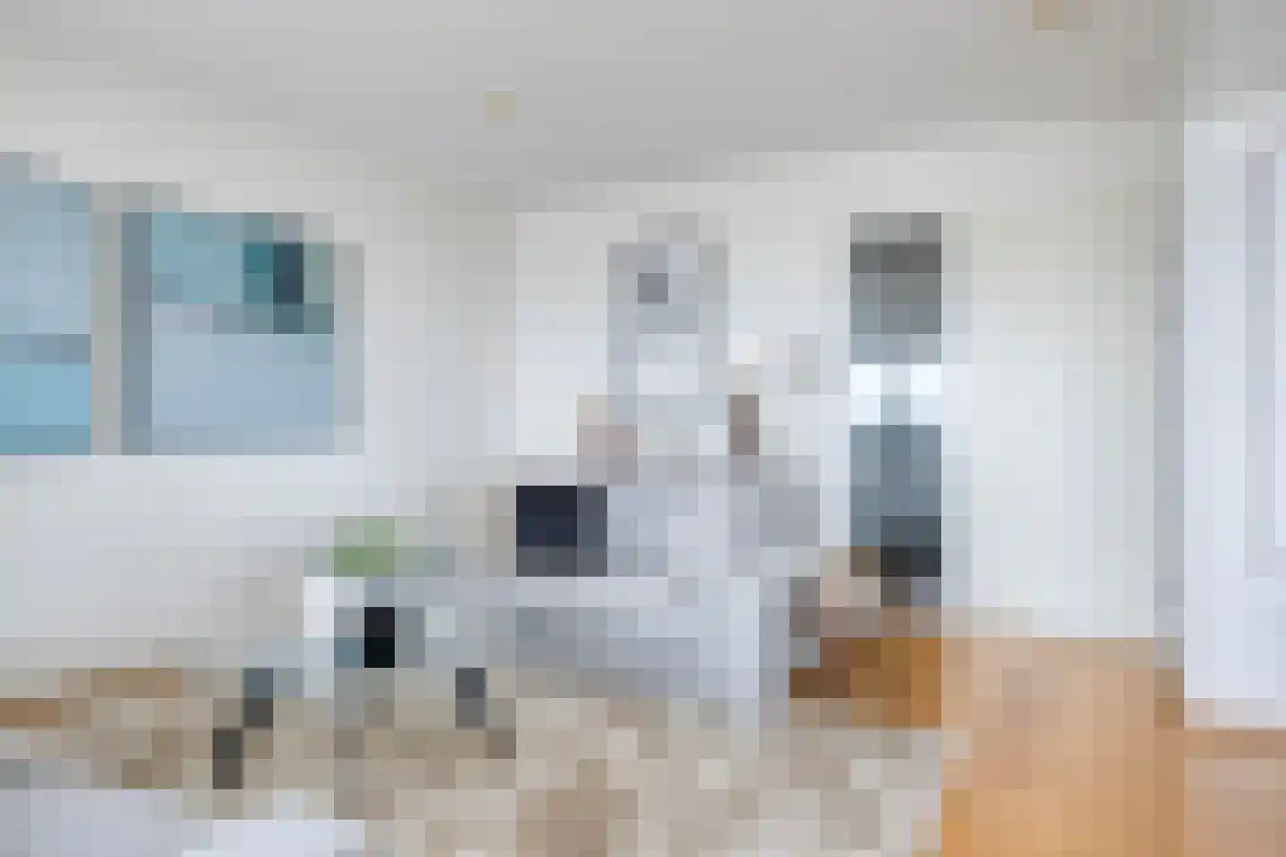 De Regent 292 Eindhoven thumbnail 10