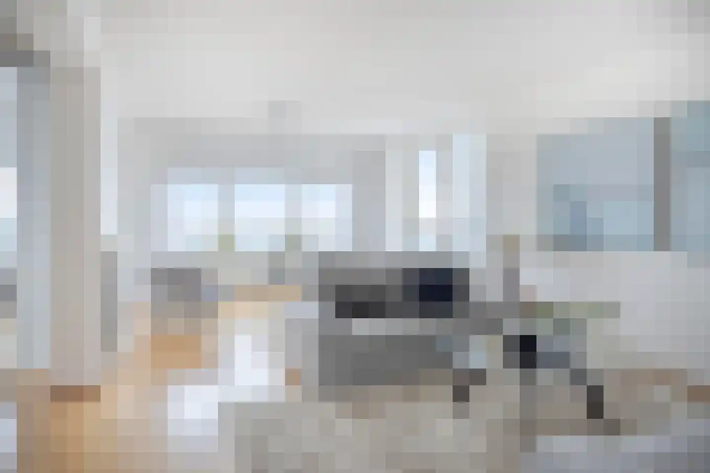 De Regent 292 Eindhoven thumbnail 11