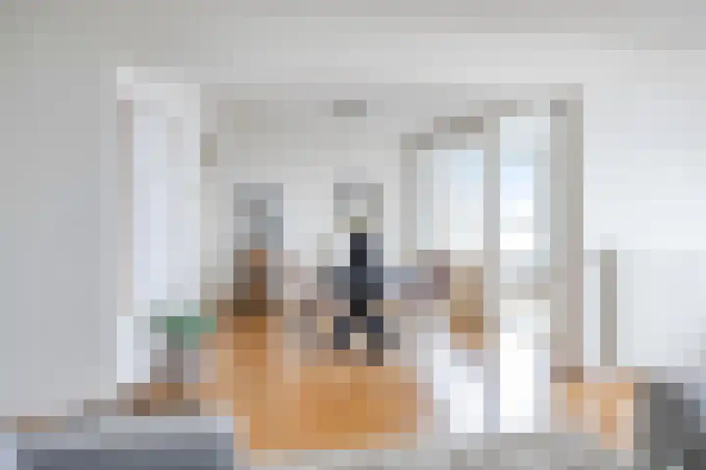 De Regent 292 Eindhoven thumbnail 12