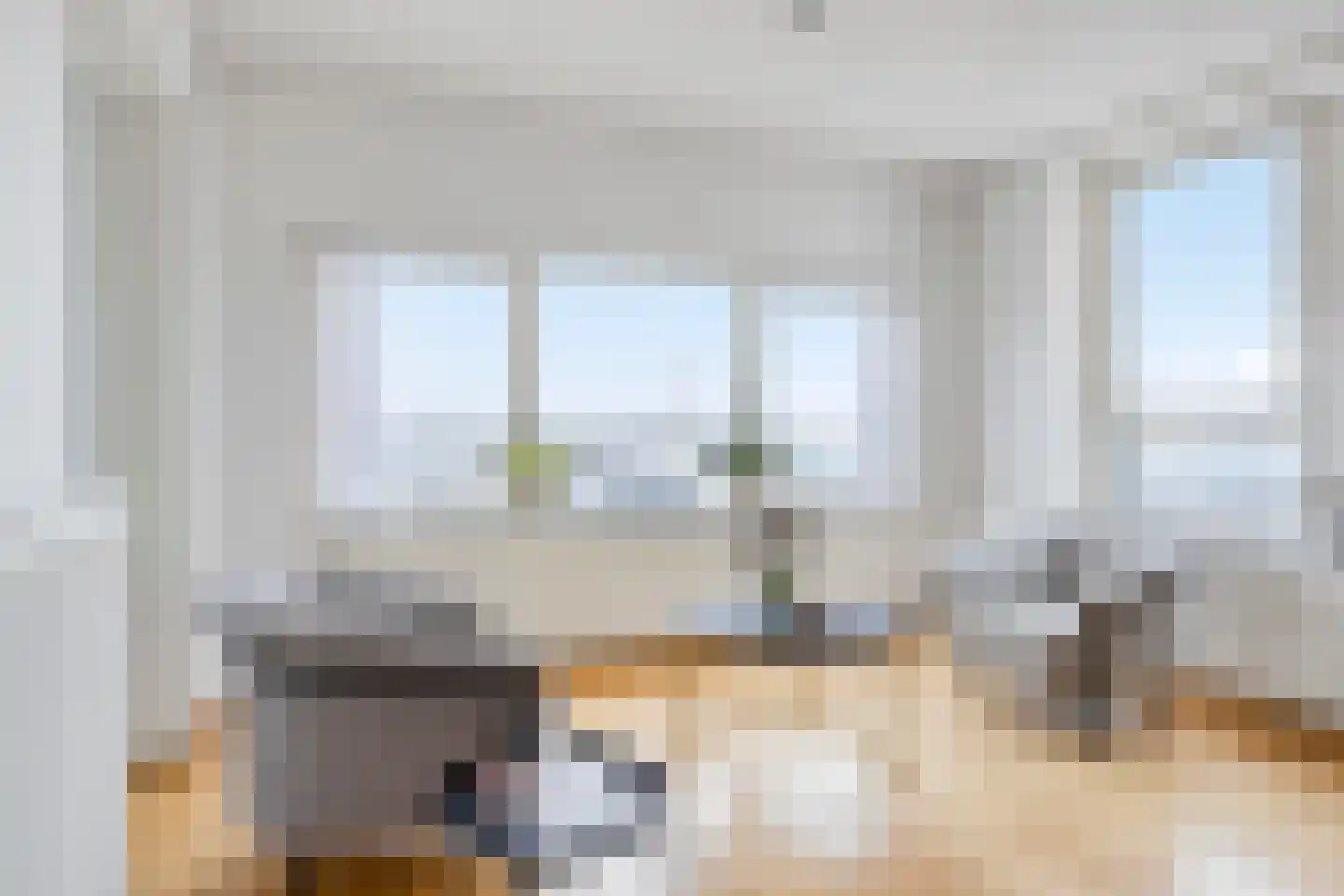 De Regent 292 Eindhoven thumbnail 13