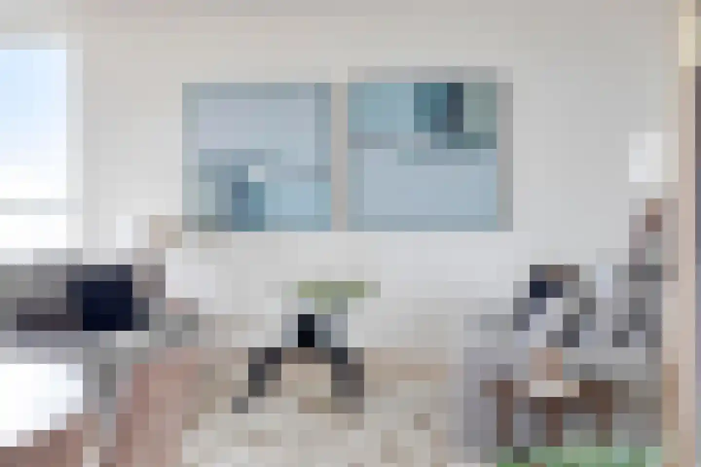 De Regent 292 Eindhoven thumbnail 14