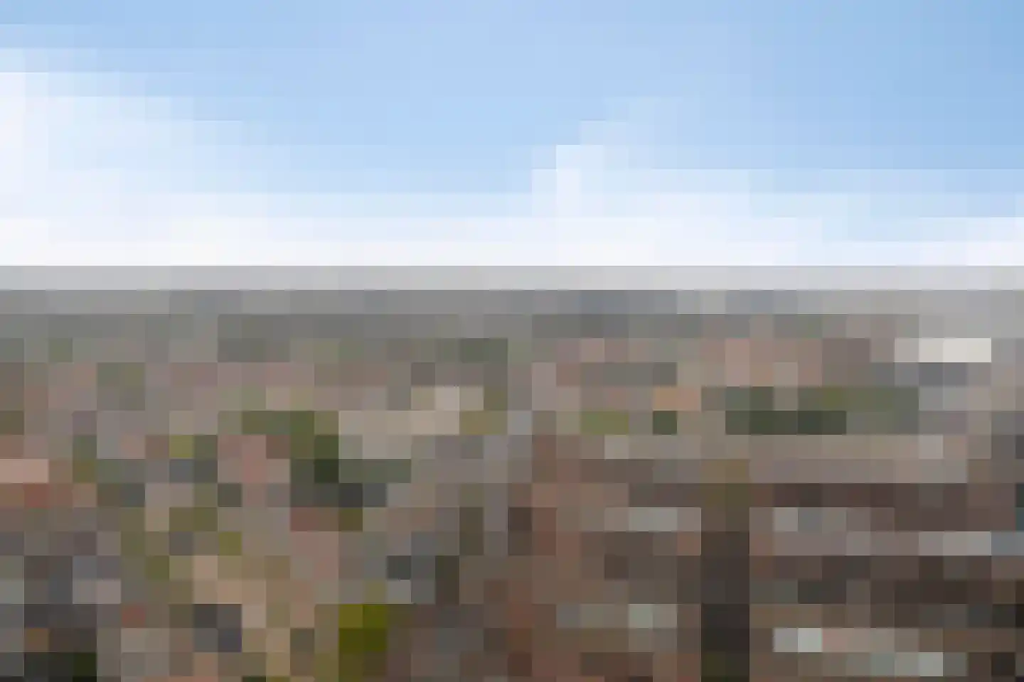 De Regent 292 Eindhoven thumbnail 15