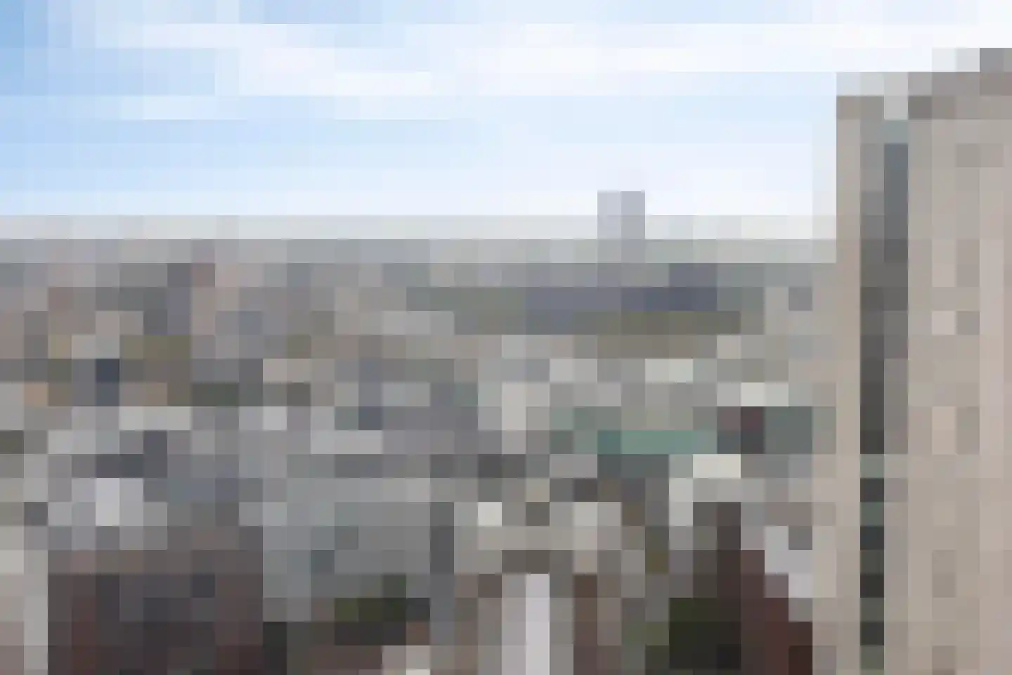 De Regent 292 Eindhoven thumbnail 16