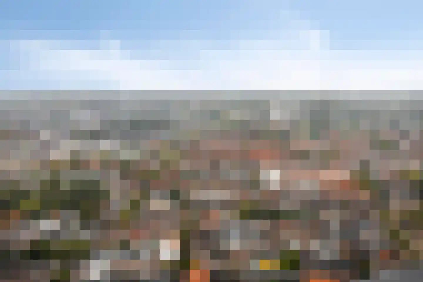 De Regent 292 Eindhoven thumbnail 17