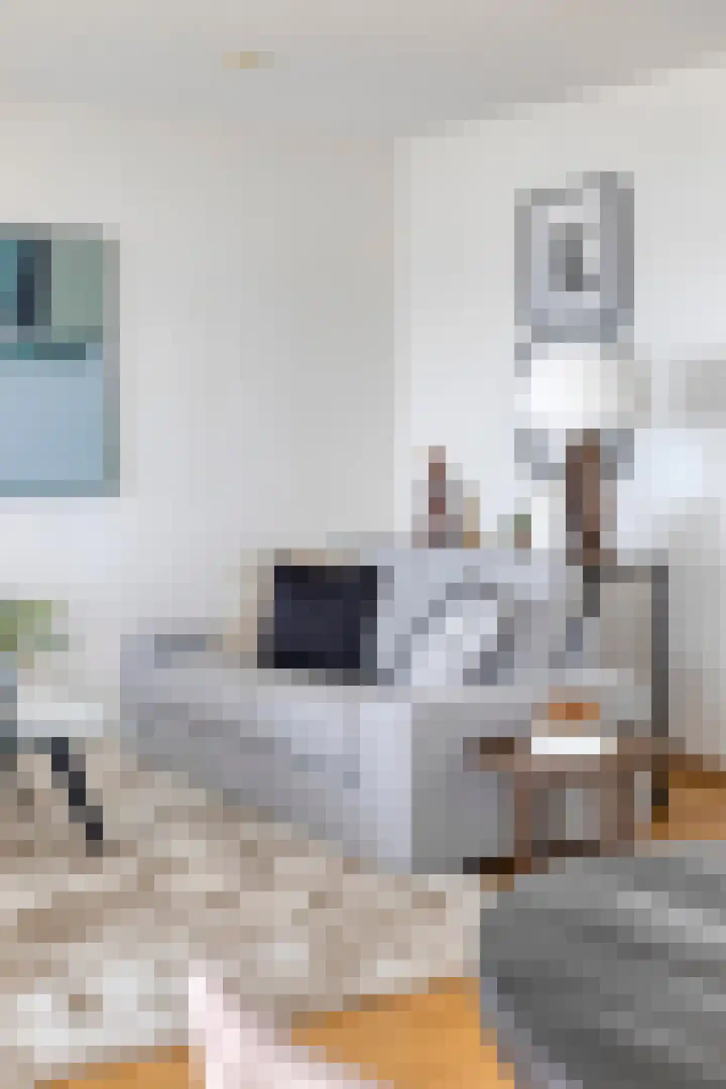 De Regent 292 Eindhoven thumbnail 18