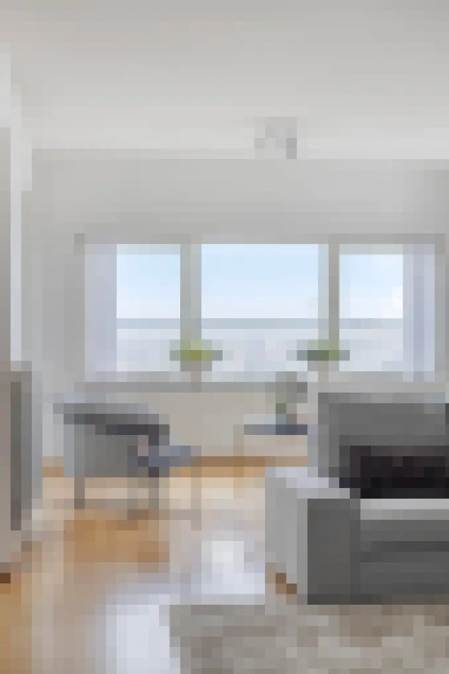 De Regent 292 Eindhoven thumbnail 19