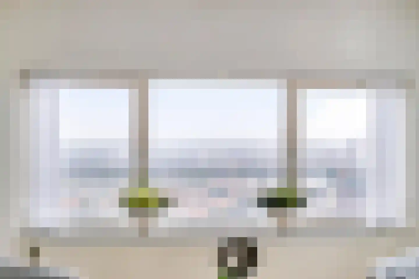 De Regent 292 Eindhoven thumbnail 20