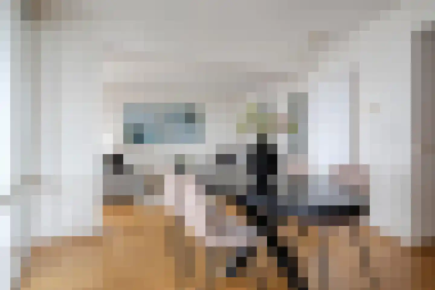De Regent 292 Eindhoven thumbnail 22