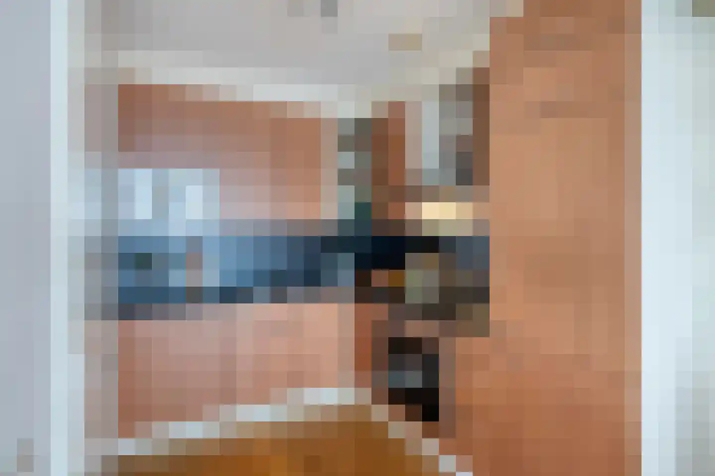 De Regent 292 Eindhoven thumbnail 24