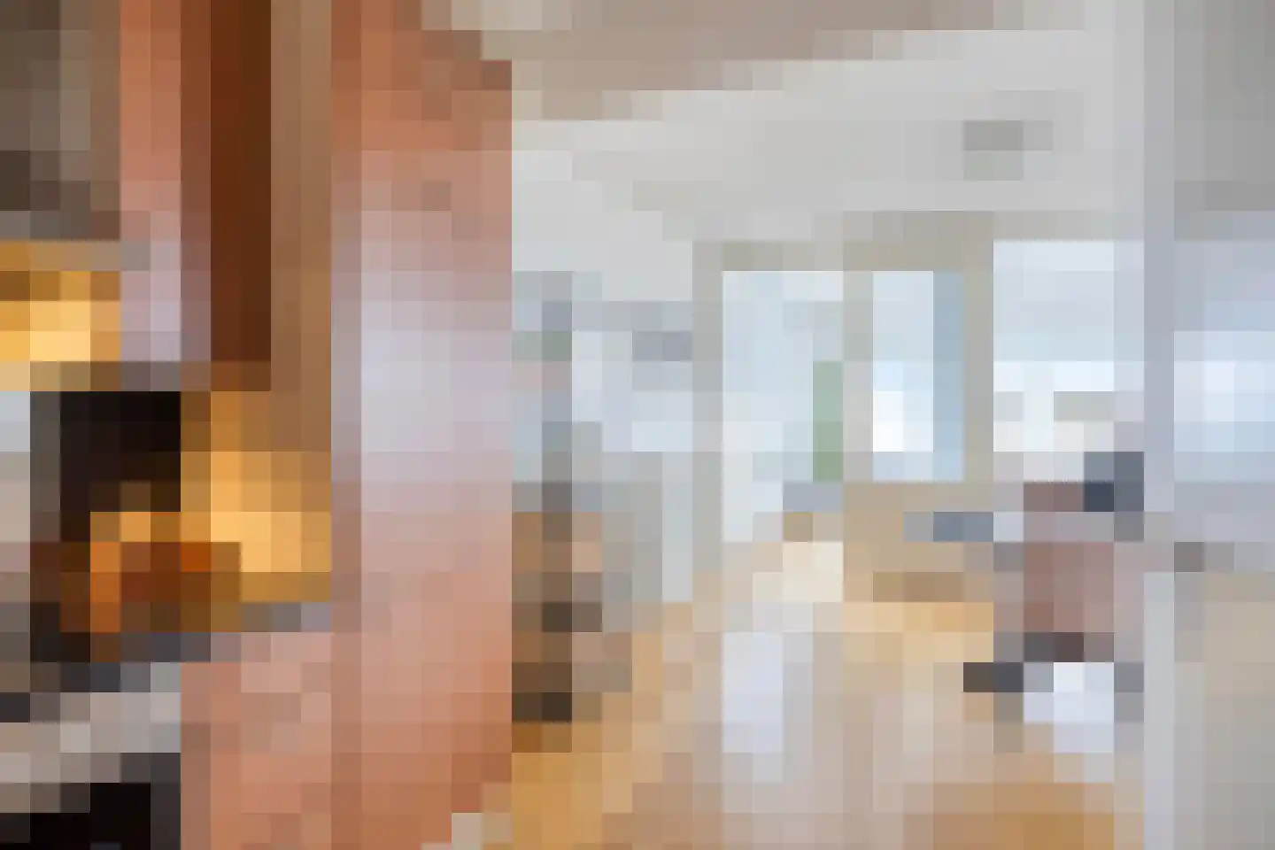De Regent 292 Eindhoven thumbnail 25