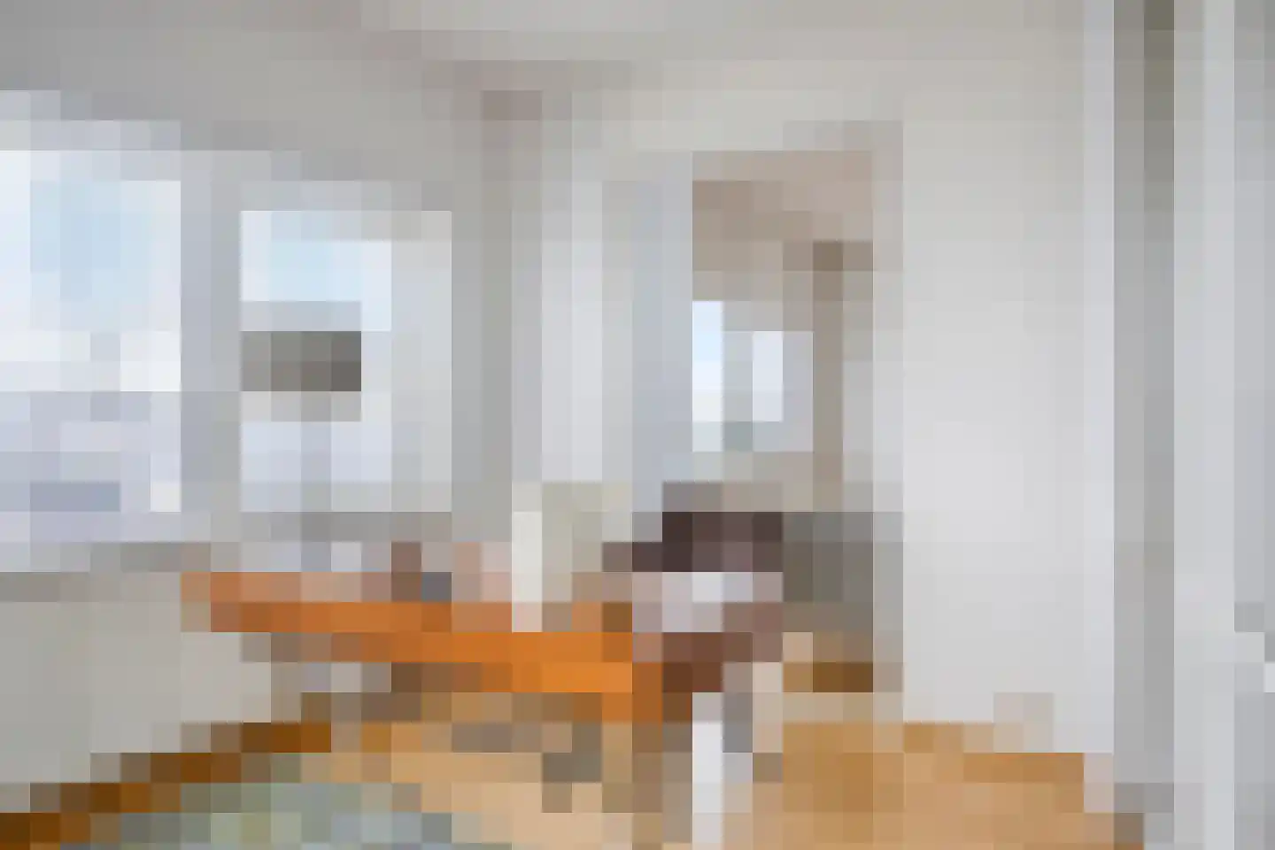 De Regent 292 Eindhoven thumbnail 26