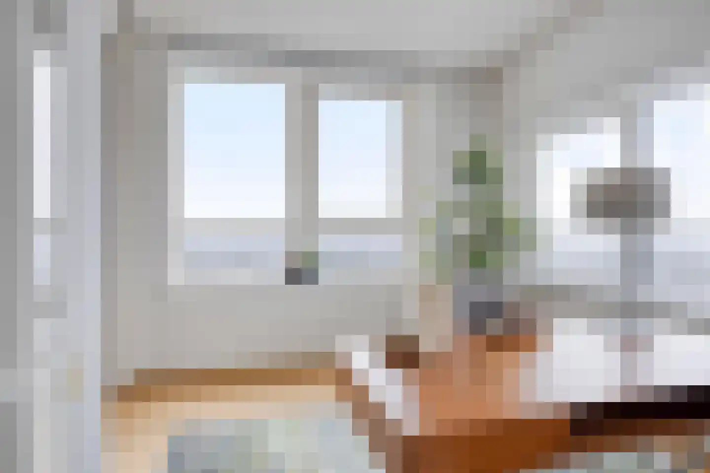 De Regent 292 Eindhoven thumbnail 27