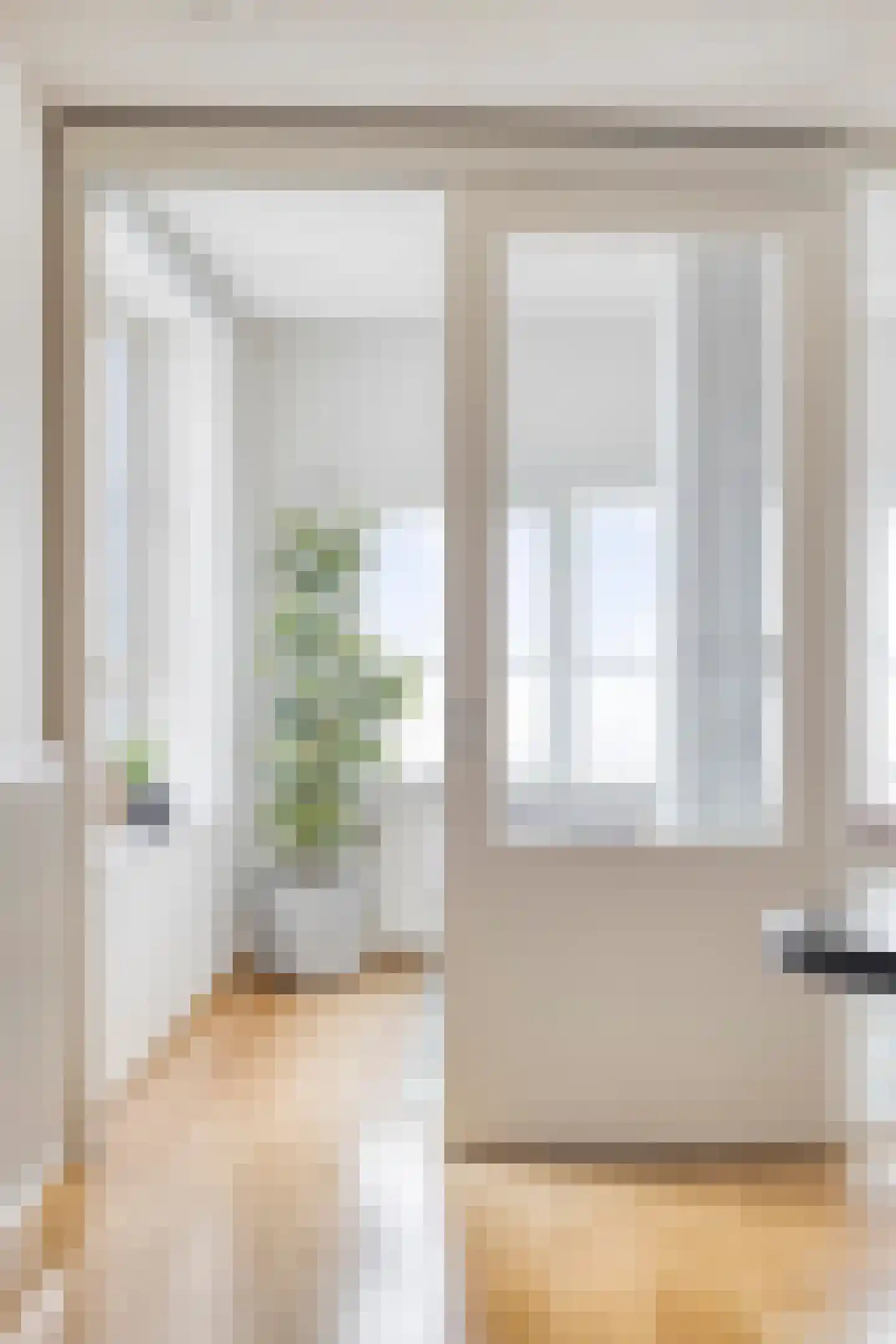 De Regent 292 Eindhoven thumbnail 28