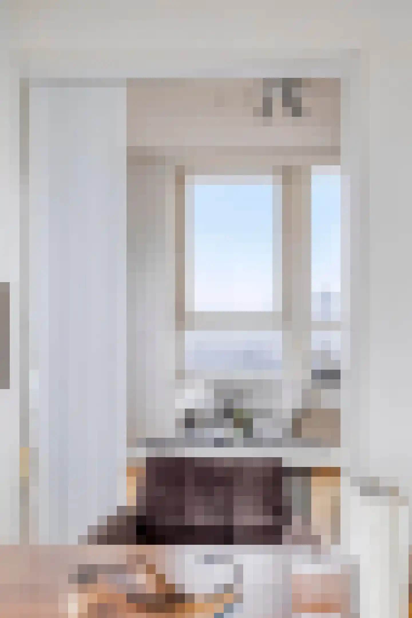 De Regent 292 Eindhoven thumbnail 29