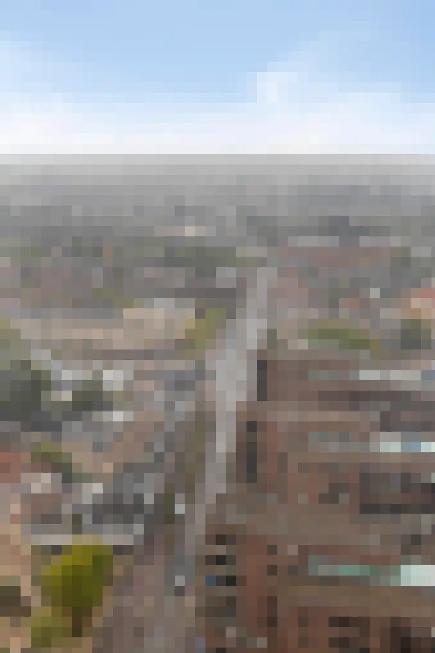 De Regent 292 Eindhoven thumbnail 30