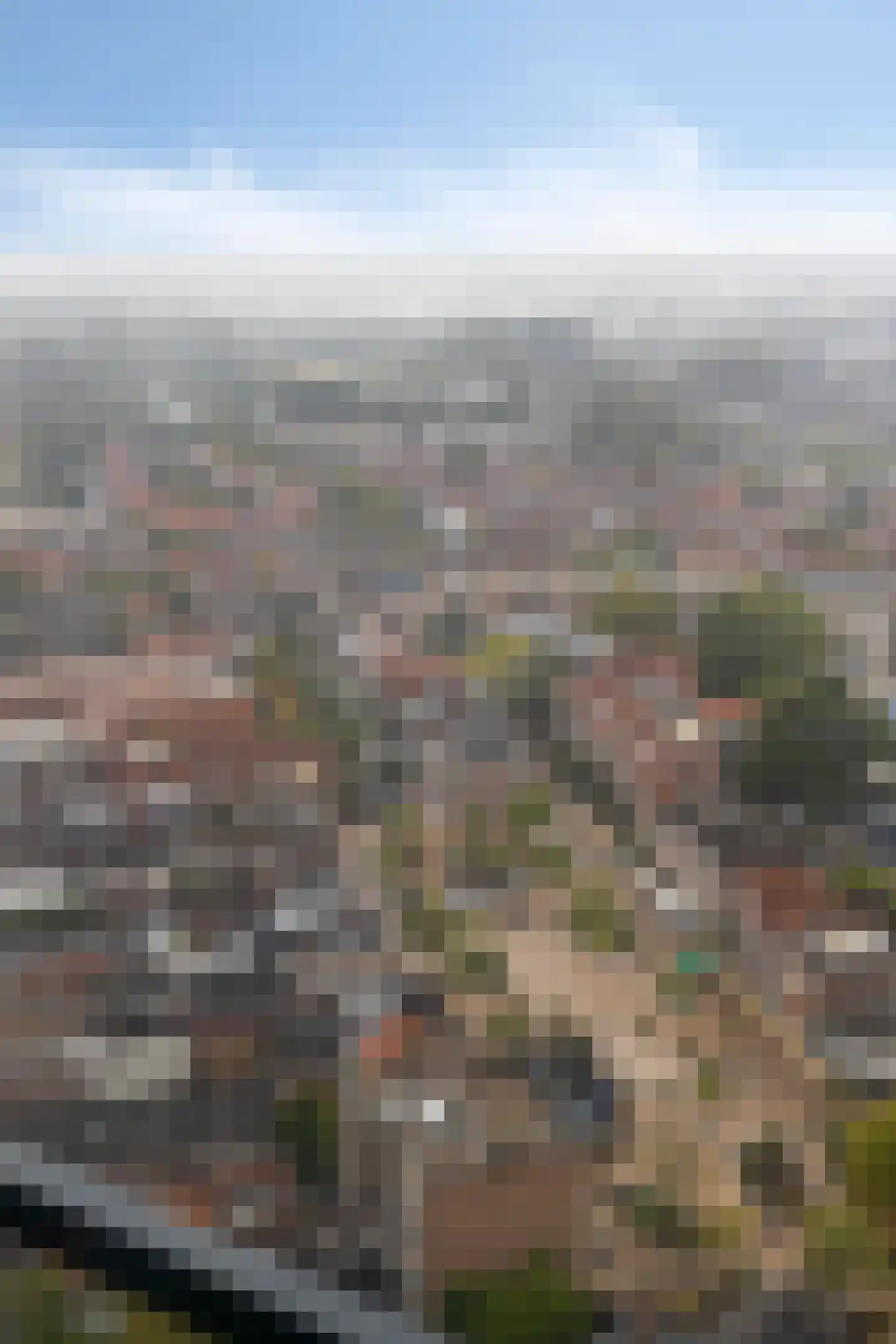 De Regent 292 Eindhoven thumbnail 31