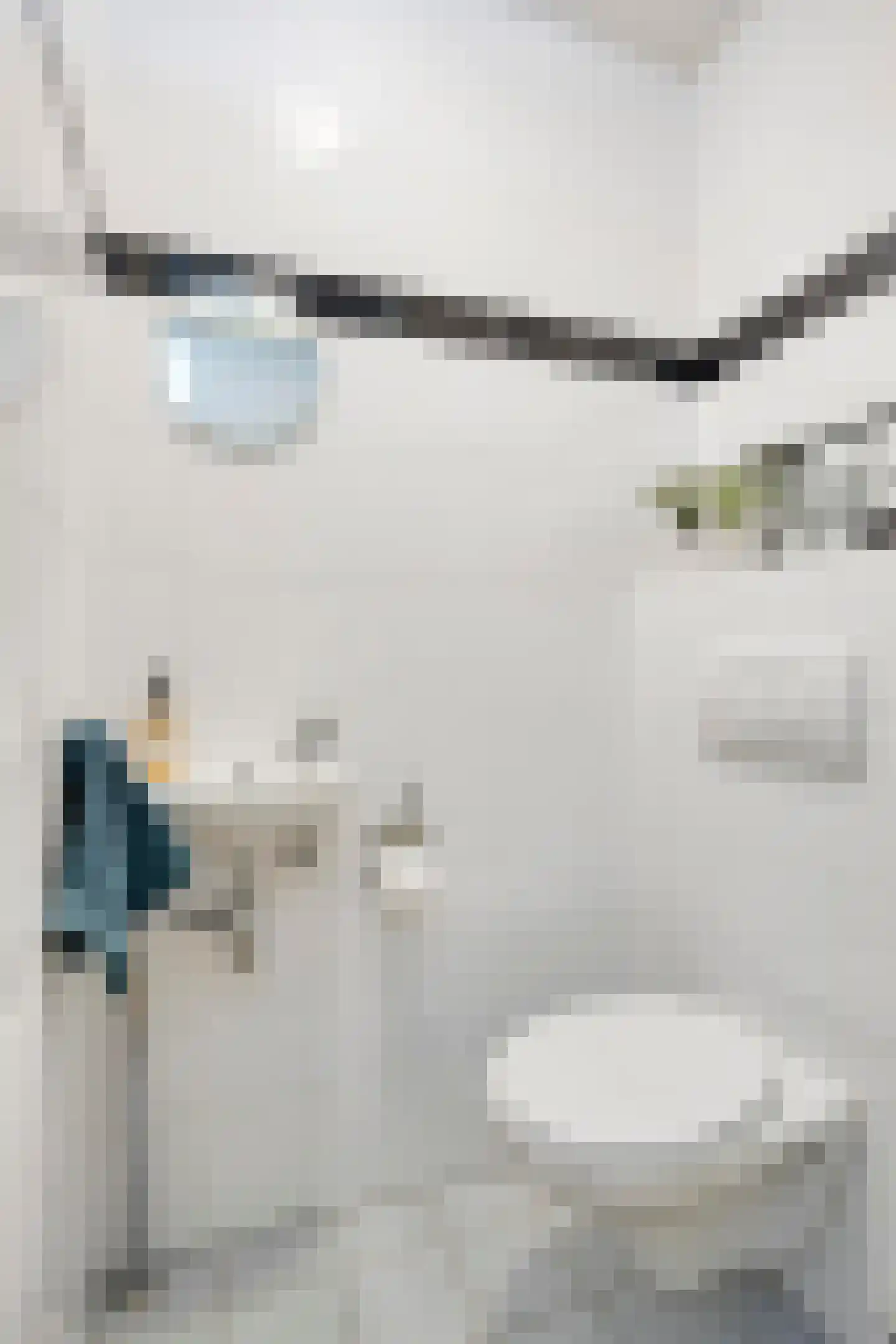 De Regent 292 Eindhoven thumbnail 32