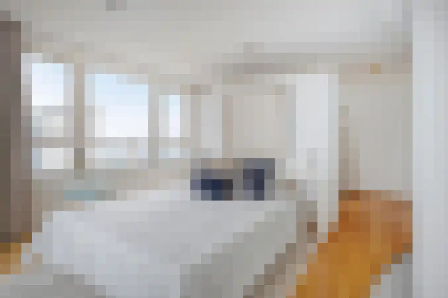 De Regent 292 Eindhoven thumbnail 34