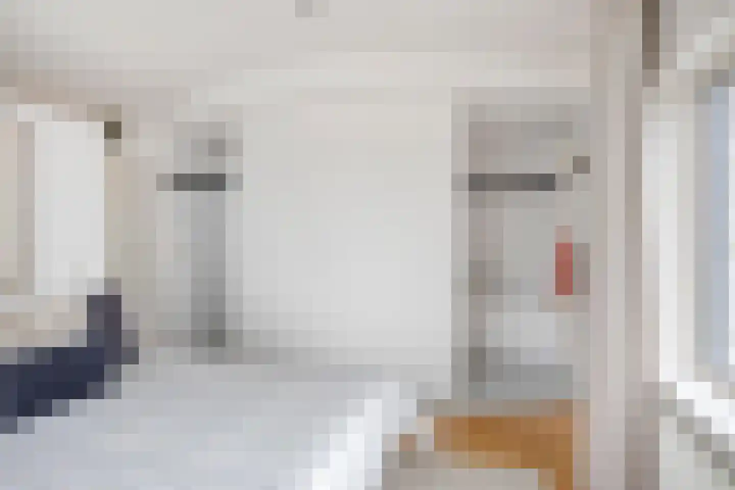 De Regent 292 Eindhoven thumbnail 35