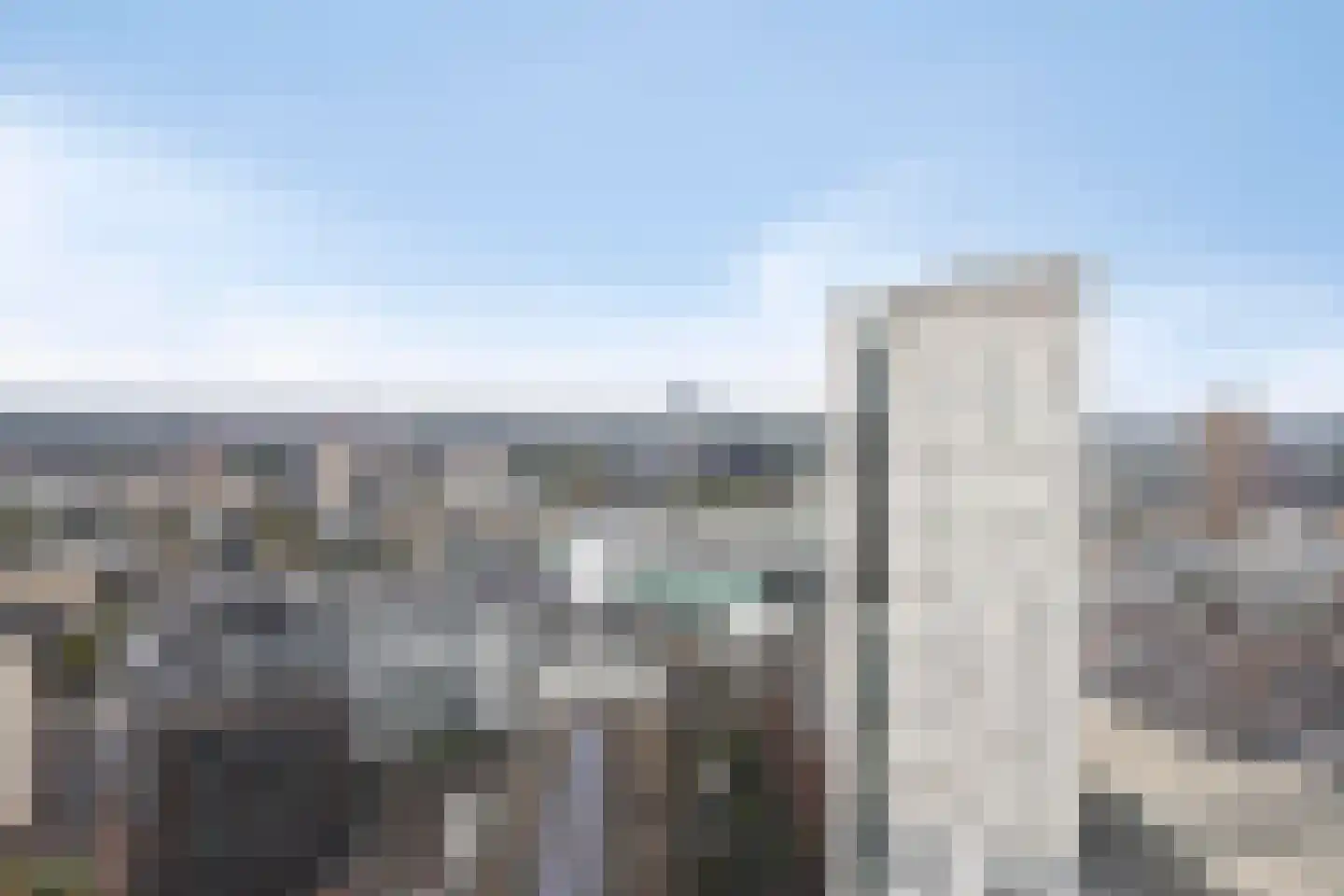 De Regent 292 Eindhoven thumbnail 37