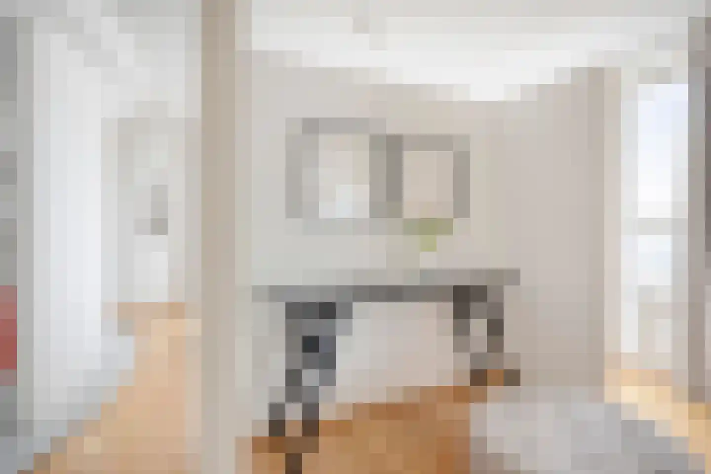 De Regent 292 Eindhoven thumbnail 38