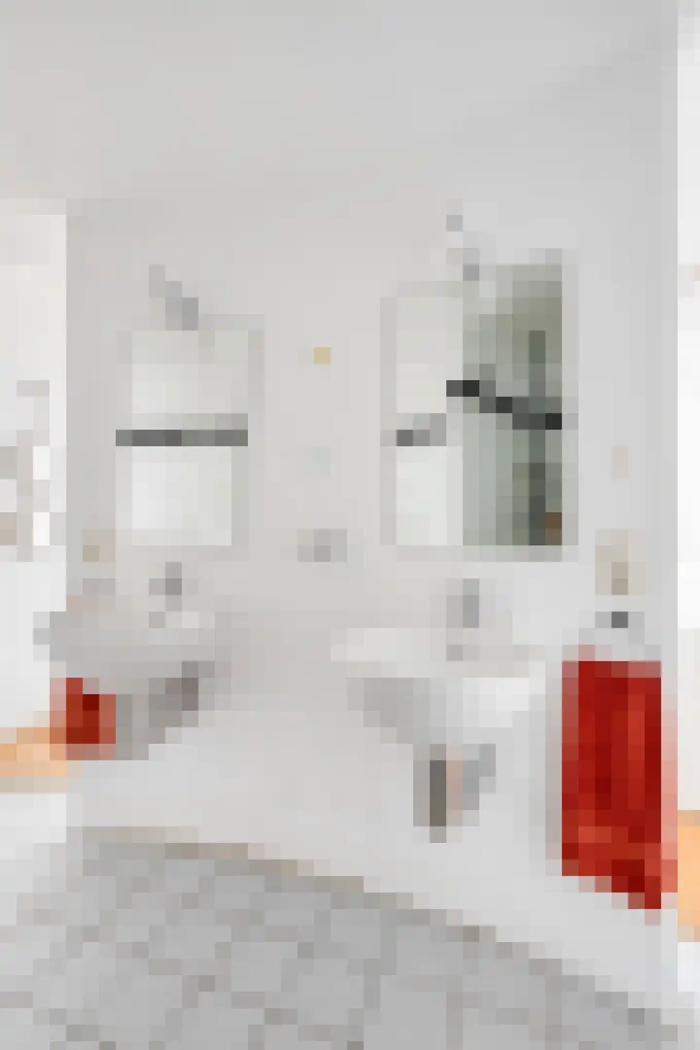 De Regent 292 Eindhoven thumbnail 39