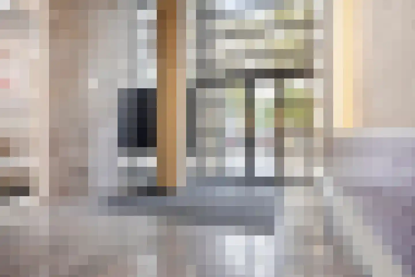 De Regent 292 Eindhoven thumbnail 4