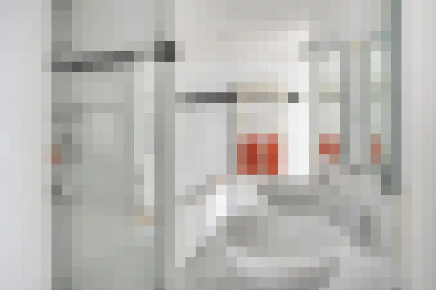 De Regent 292 Eindhoven thumbnail 40