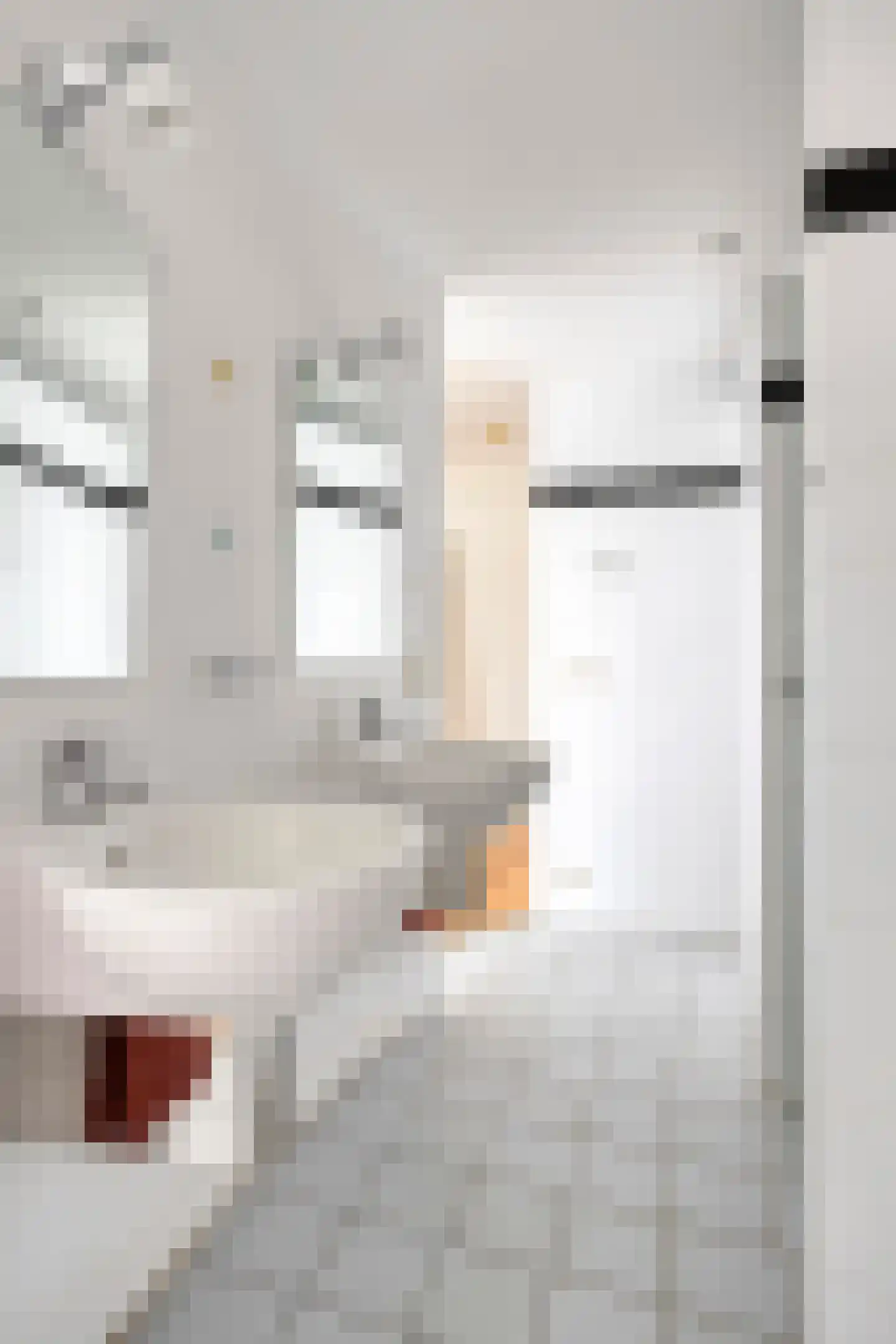 De Regent 292 Eindhoven thumbnail 41