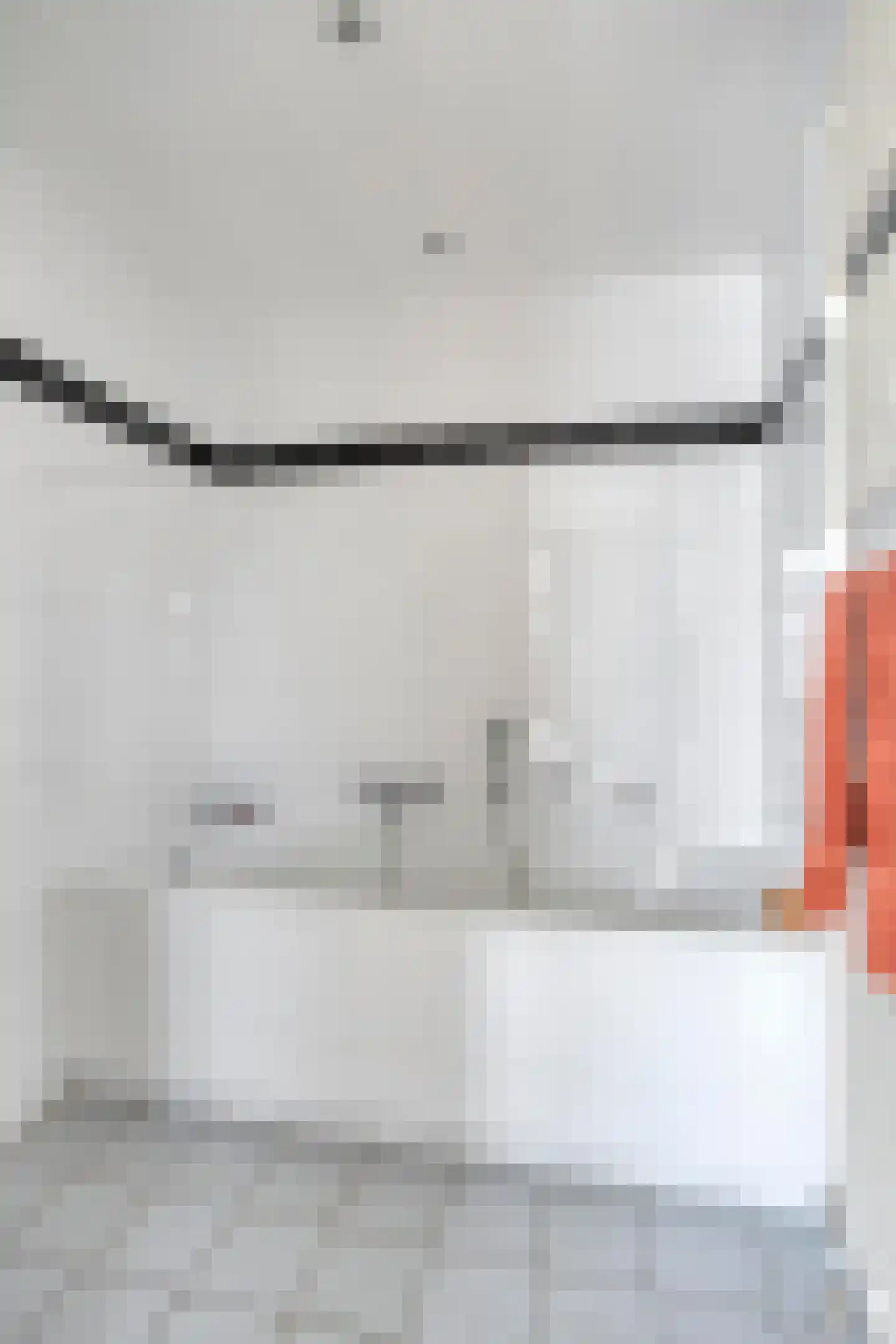 De Regent 292 Eindhoven thumbnail 42