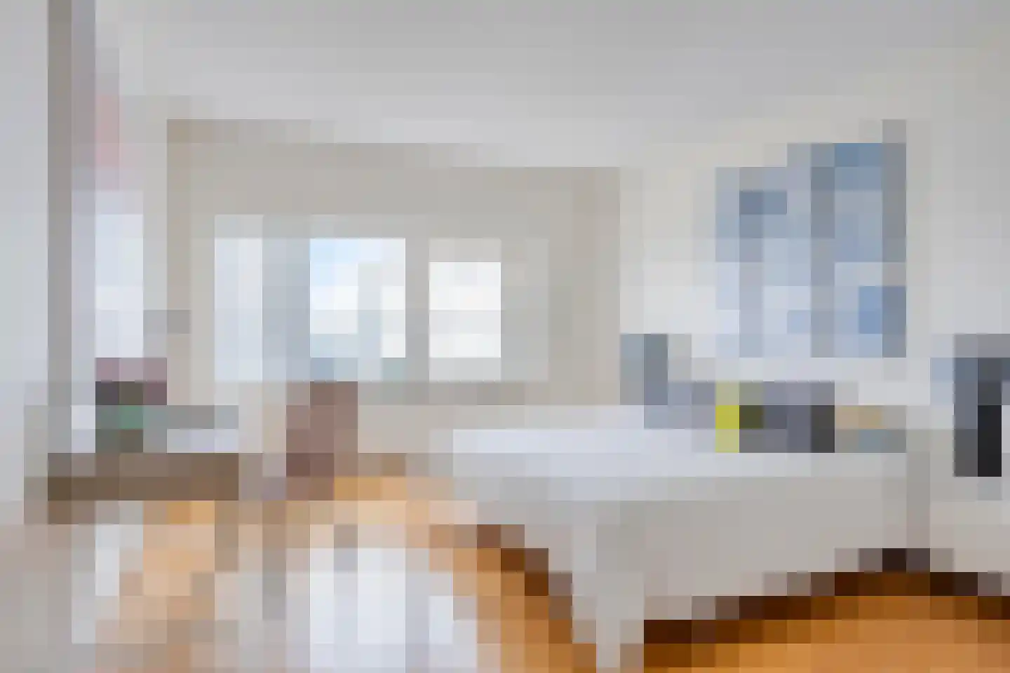 De Regent 292 Eindhoven thumbnail 44