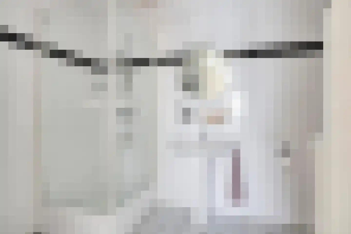 De Regent 292 Eindhoven thumbnail 45