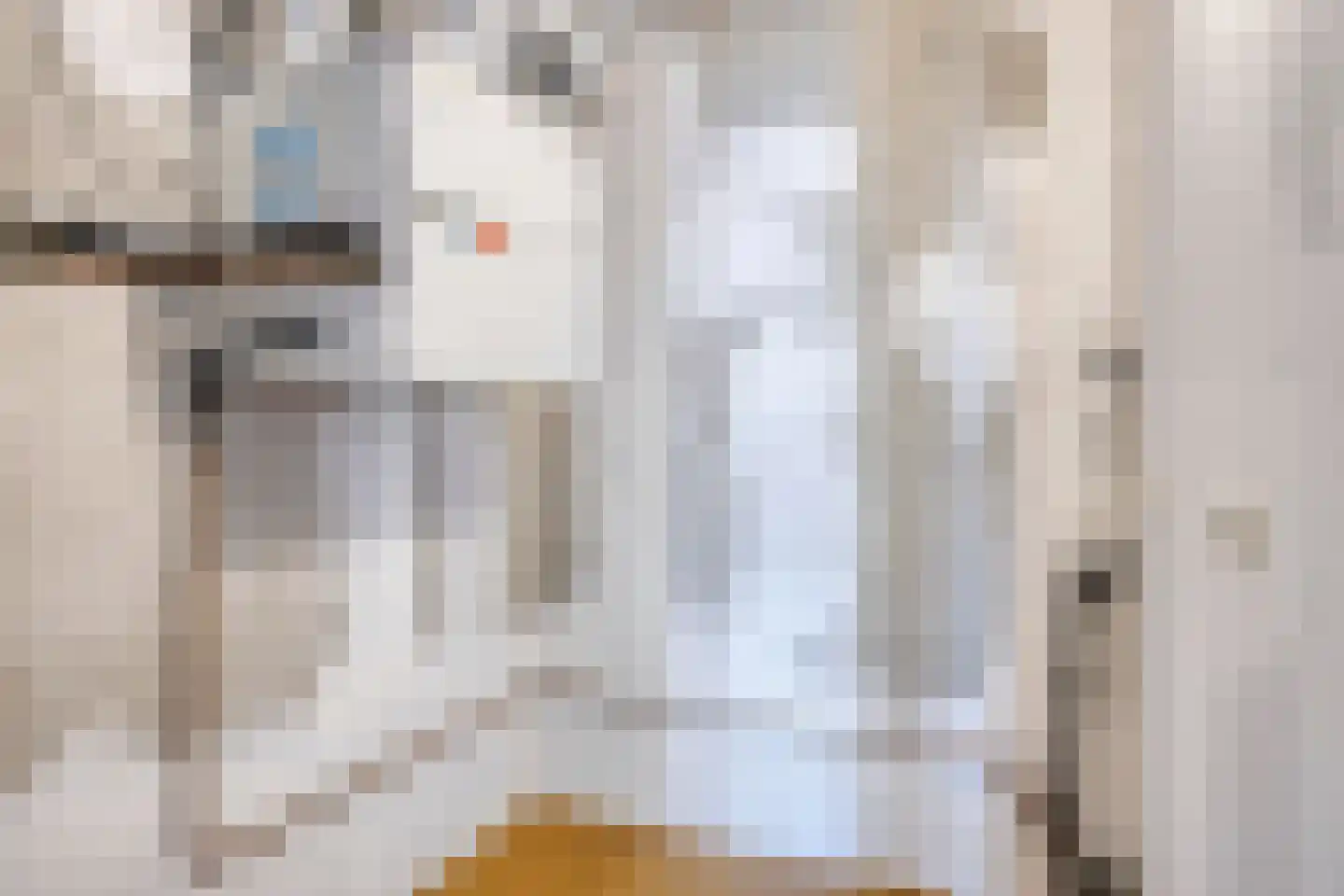 De Regent 292 Eindhoven thumbnail 48