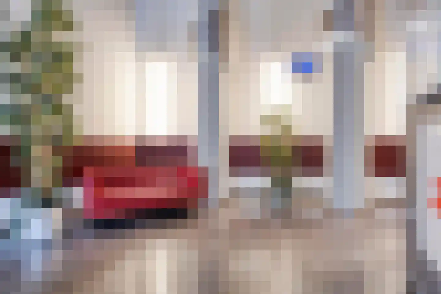 De Regent 292 Eindhoven thumbnail 5