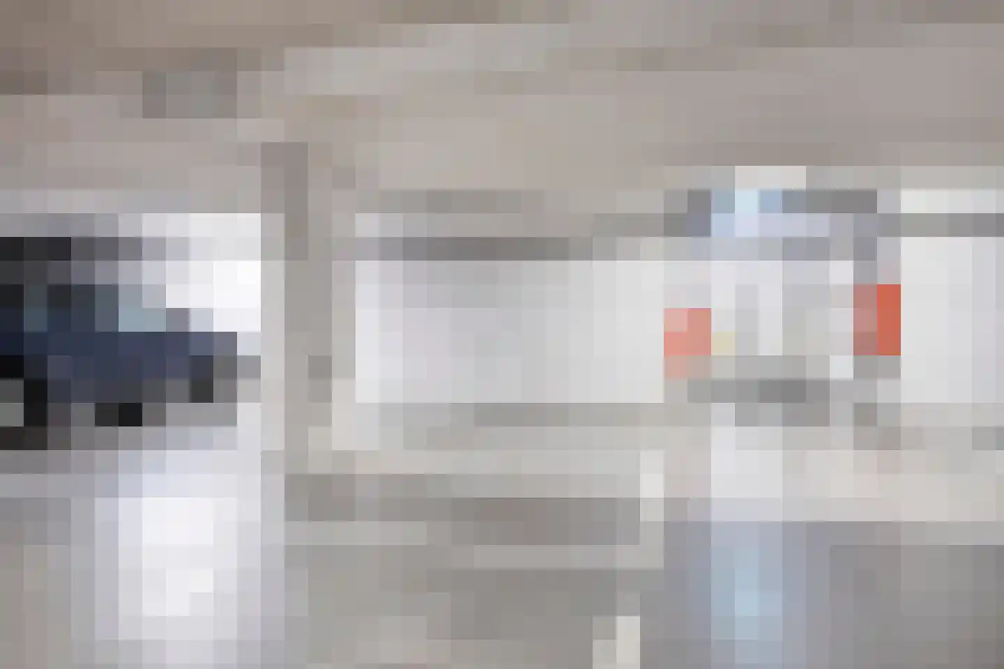De Regent 292 Eindhoven thumbnail 51
