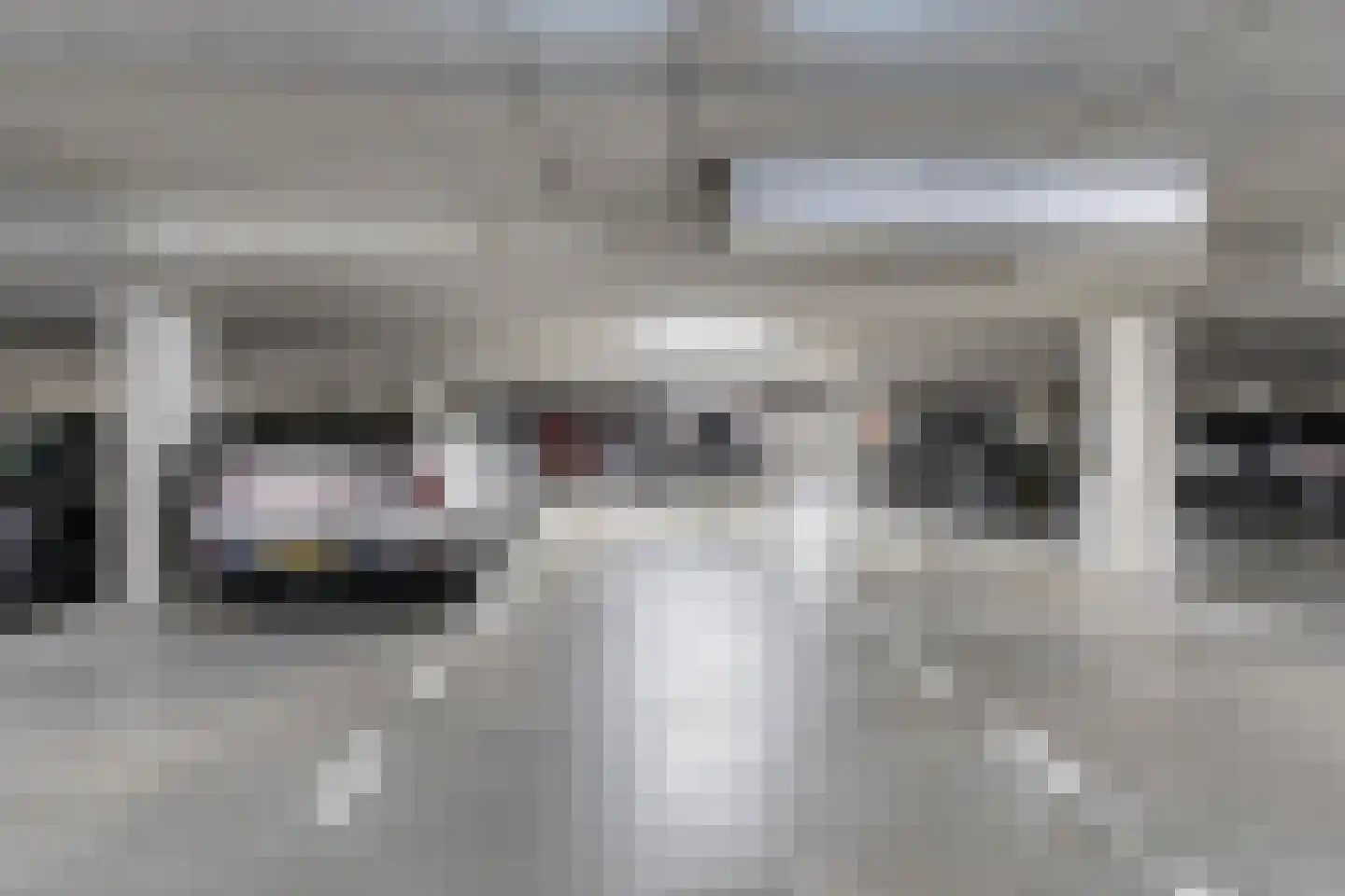 De Regent 292 Eindhoven thumbnail 52