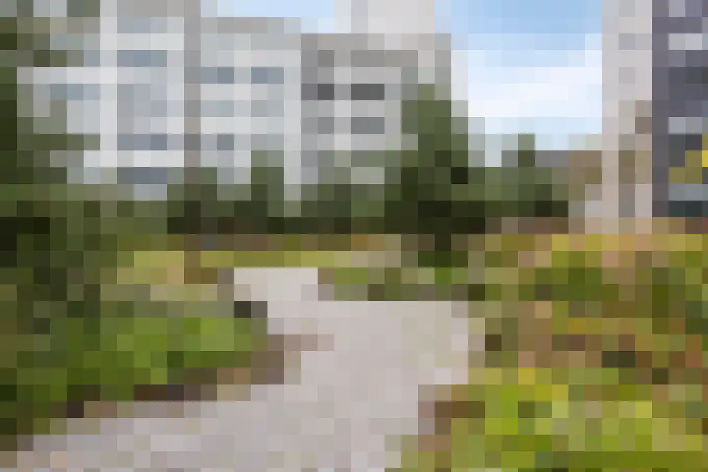 De Regent 292 Eindhoven thumbnail 53