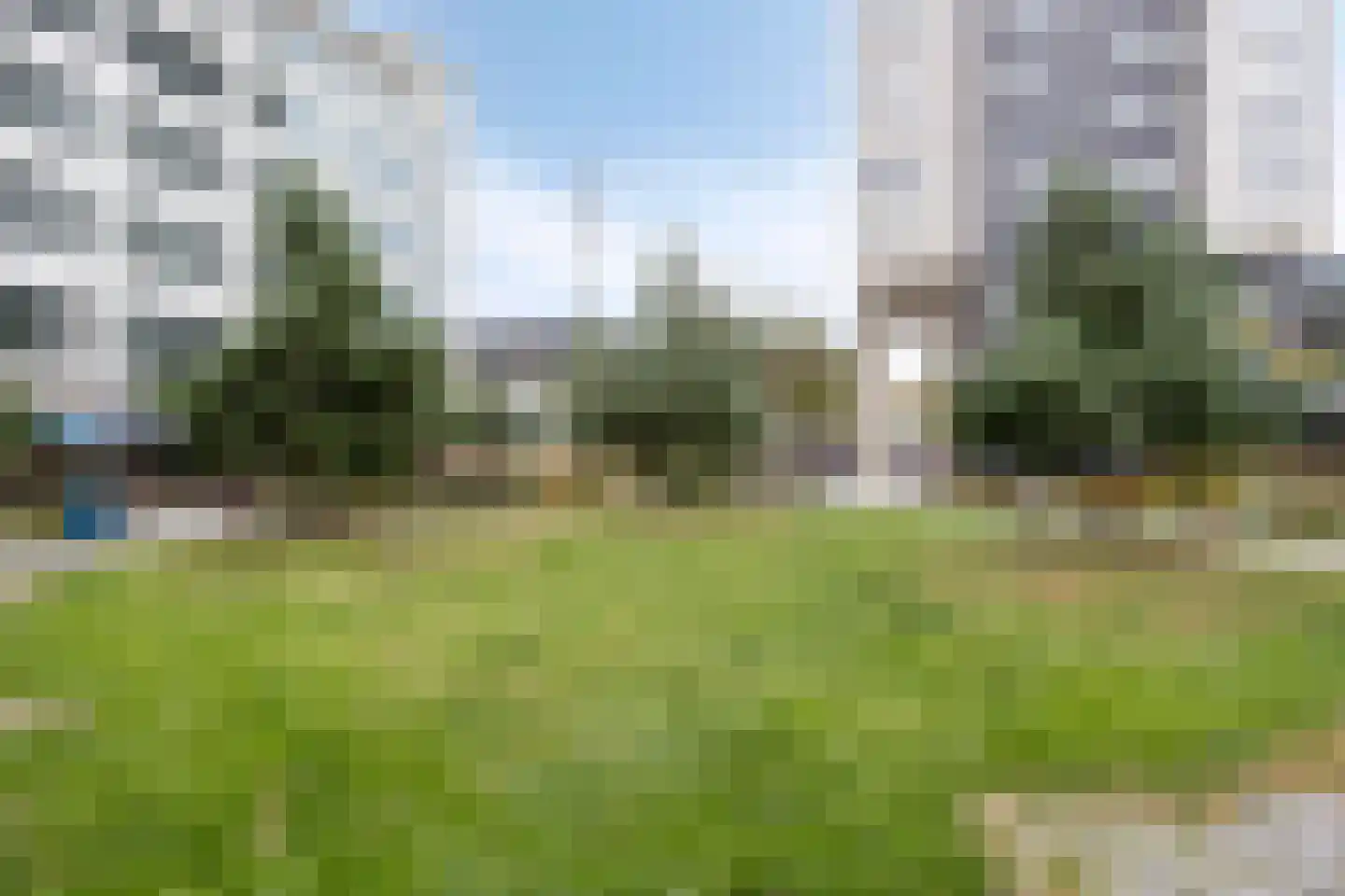 De Regent 292 Eindhoven thumbnail 54