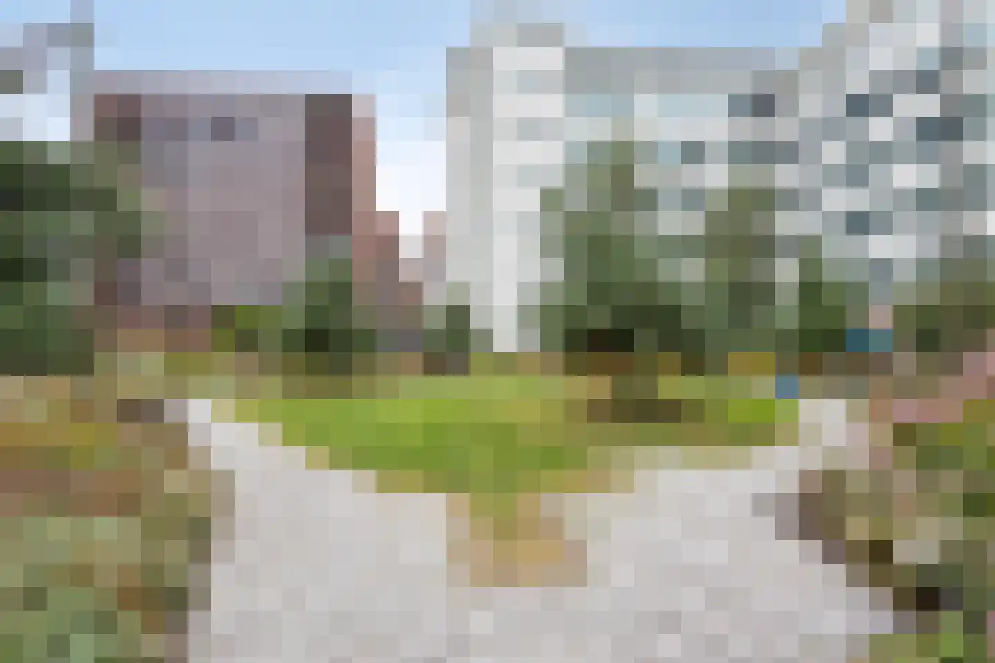 De Regent 292 Eindhoven thumbnail 55