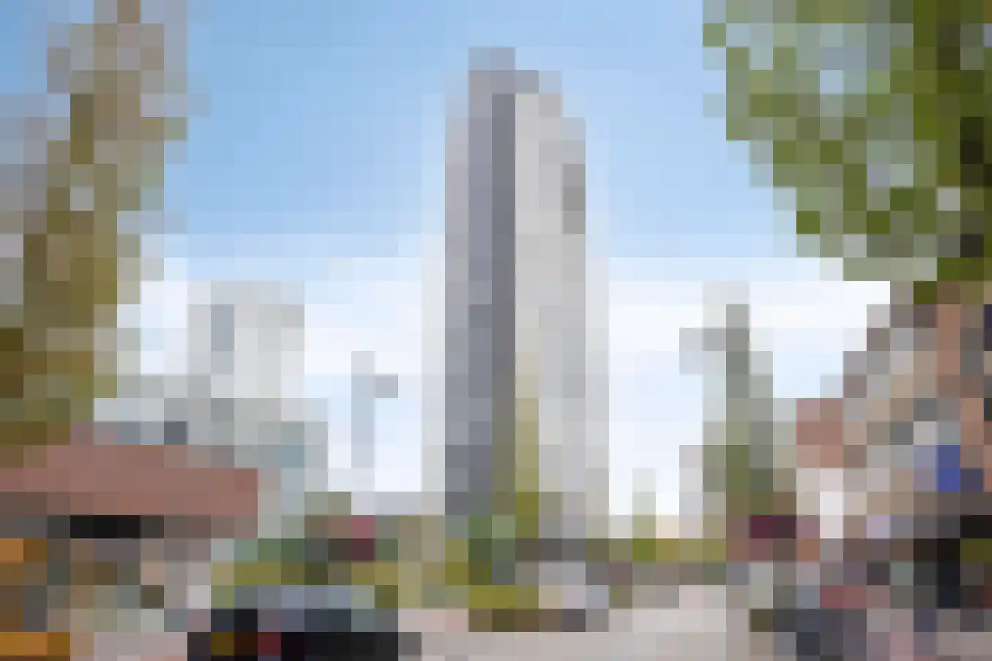 De Regent 292 Eindhoven thumbnail 56