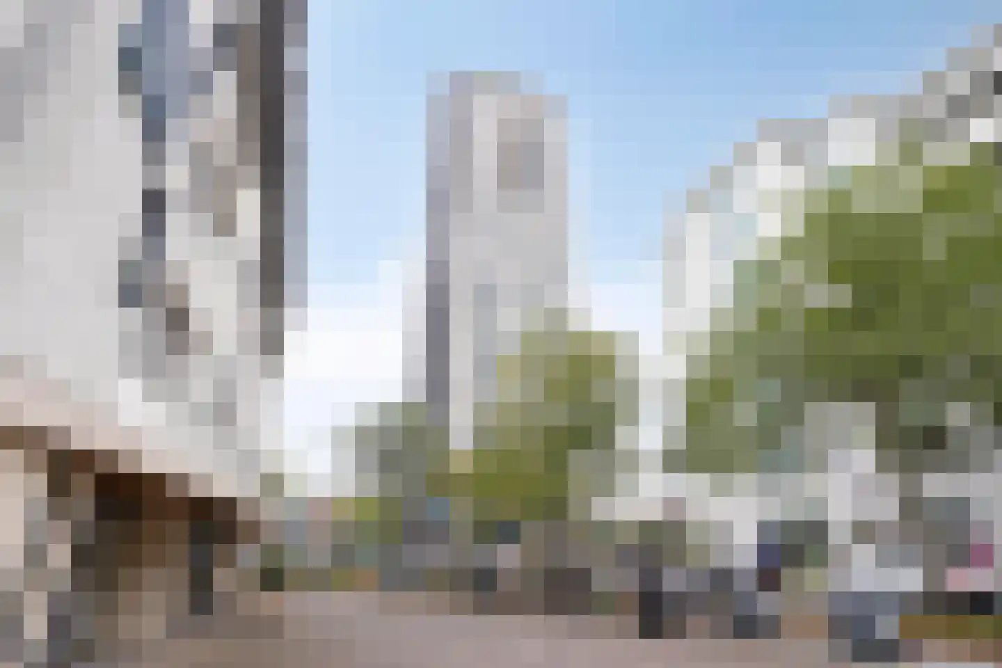 De Regent 292 Eindhoven thumbnail 58