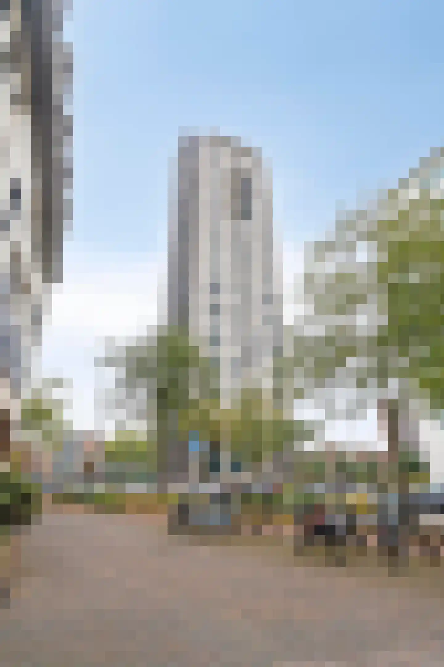 De Regent 292 Eindhoven thumbnail 59