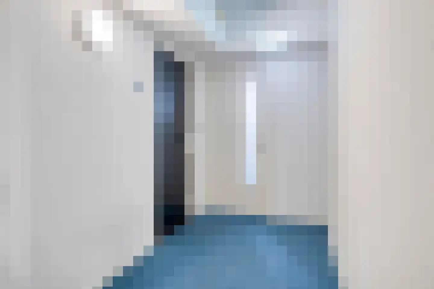 De Regent 292 Eindhoven thumbnail 6