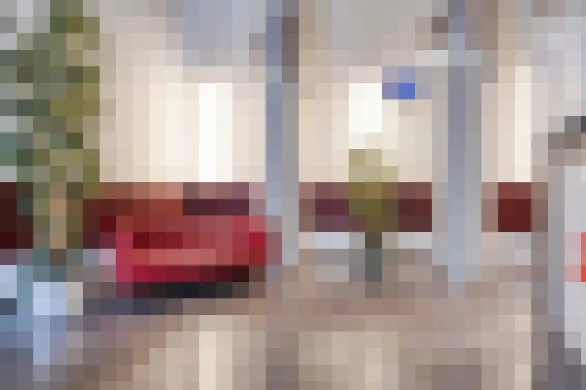 De Regent 292 Eindhoven thumbnail 6